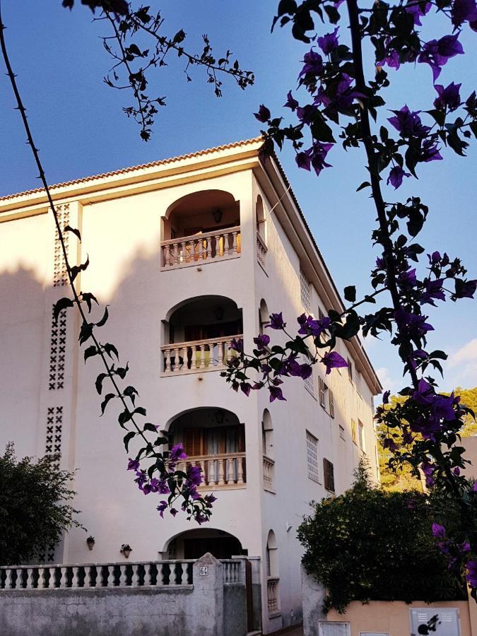 Appartement La Perla